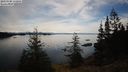 ./images/quadra/bluff/20210308/bluff20210308_142500M.jpg