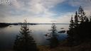 ./images/quadra/bluff/20210308/bluff20210308_143500M.jpg