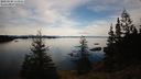 ./images/quadra/bluff/20210308/bluff20210308_144000M.jpg