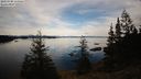 ./images/quadra/bluff/20210308/bluff20210308_144500M.jpg