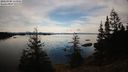 ./images/quadra/bluff/20210308/bluff20210308_145000M.jpg