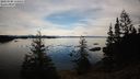 ./images/quadra/bluff/20210308/bluff20210308_145500M.jpg
