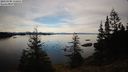 ./images/quadra/bluff/20210308/bluff20210308_150500M.jpg