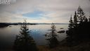 ./images/quadra/bluff/20210308/bluff20210308_151000M.jpg