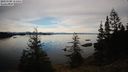 ./images/quadra/bluff/20210308/bluff20210308_151500M.jpg