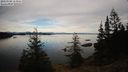 ./images/quadra/bluff/20210308/bluff20210308_152000M.jpg