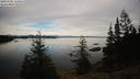 ./images/quadra/bluff/20210308/bluff20210308_152500M.jpg