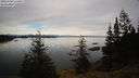 ./images/quadra/bluff/20210308/bluff20210308_153500M.jpg