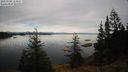 ./images/quadra/bluff/20210308/bluff20210308_154000M.jpg