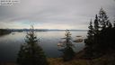 ./images/quadra/bluff/20210308/bluff20210308_154500M.jpg