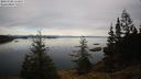 ./images/quadra/bluff/20210308/bluff20210308_155000M.jpg