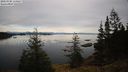./images/quadra/bluff/20210308/bluff20210308_155500M.jpg