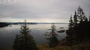 ./images/quadra/bluff/20210308/bluff20210308_160000M.jpg