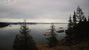 ./images/quadra/bluff/20210308/bluff20210308_160500M.jpg