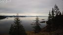 ./images/quadra/bluff/20210308/bluff20210308_161000M.jpg