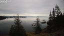./images/quadra/bluff/20210308/bluff20210308_161500M.jpg