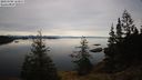 ./images/quadra/bluff/20210308/bluff20210308_162000M.jpg