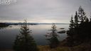 ./images/quadra/bluff/20210308/bluff20210308_162500M.jpg