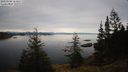 ./images/quadra/bluff/20210308/bluff20210308_163500M.jpg