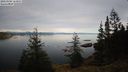 ./images/quadra/bluff/20210308/bluff20210308_164000M.jpg