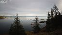 ./images/quadra/bluff/20210308/bluff20210308_164500M.jpg