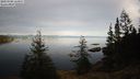 ./images/quadra/bluff/20210308/bluff20210308_165000M.jpg