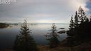 ./images/quadra/bluff/20210308/bluff20210308_165500M.jpg
