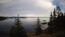 ./images/quadra/bluff/20210308/bluff20210308_170500M.jpg