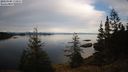 ./images/quadra/bluff/20210308/bluff20210308_171000M.jpg