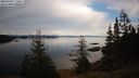 ./images/quadra/bluff/20210308/bluff20210308_171500M.jpg