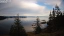 ./images/quadra/bluff/20210308/bluff20210308_172000M.jpg