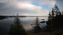 ./images/quadra/bluff/20210308/bluff20210308_172500M.jpg