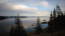 ./images/quadra/bluff/20210308/bluff20210308_173500M.jpg