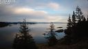./images/quadra/bluff/20210308/bluff20210308_174000M.jpg
