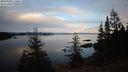 ./images/quadra/bluff/20210308/bluff20210308_174500M.jpg