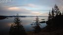 ./images/quadra/bluff/20210308/bluff20210308_175000M.jpg