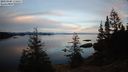 ./images/quadra/bluff/20210308/bluff20210308_175500M.jpg