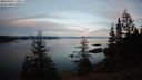 ./images/quadra/bluff/20210308/bluff20210308_180000M.jpg