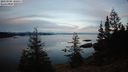 ./images/quadra/bluff/20210308/bluff20210308_180500M.jpg