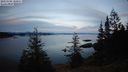 ./images/quadra/bluff/20210308/bluff20210308_181000M.jpg