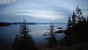 ./images/quadra/bluff/20210308/bluff20210308_181500M.jpg
