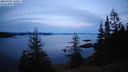 ./images/quadra/bluff/20210308/bluff20210308_182000M.jpg