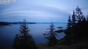./images/quadra/bluff/20210308/bluff20210308_182501M.jpg