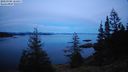 ./images/quadra/bluff/20210308/bluff20210308_183501M.jpg
