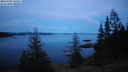 ./images/quadra/bluff/20210308/bluff20210308_184001M.jpg