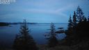 ./images/quadra/bluff/20210308/bluff20210308_184501M.jpg