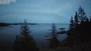 ./images/quadra/bluff/20210308/bluff20210308_185000M.jpg