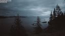 ./images/quadra/bluff/20210309/bluff20210309_061000M.jpg