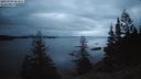 ./images/quadra/bluff/20210309/bluff20210309_061500M.jpg