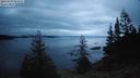 ./images/quadra/bluff/20210309/bluff20210309_062000M.jpg